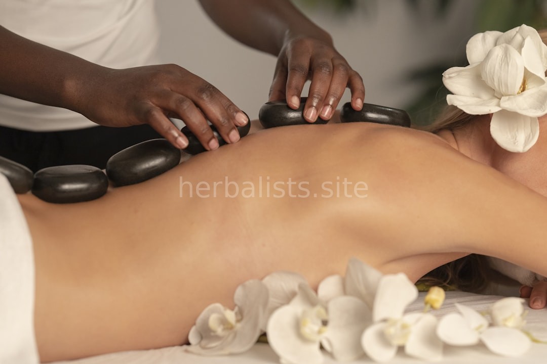 Skin Care