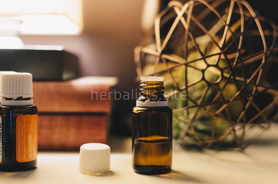 Sensory Relaxation